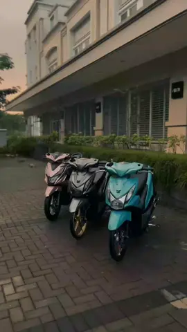 #beat110 #beranda #fypageee #fyp 