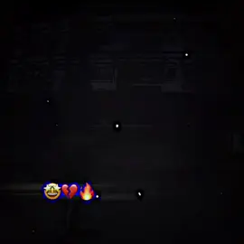 ليو گه رأيه وه كامپ نوو بيرى ناكه ن.؟💔🔥#fyp #foryoupage #فيسكا_برسا_دائماً_وابداً🔵🔴 #كرة_القدم_عشق_لا_ينتهي👑💙 #tiktok 