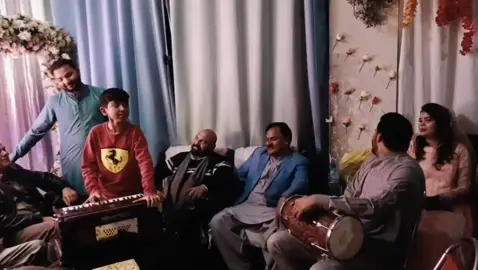 #fyp #foryoupage #treanding #nehemiahgill #masihzaboorgeet