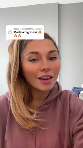 Replying to @Abcdefgh 