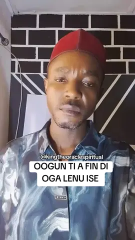 Spirituality and Spells #spirituality #spells #goviral #london #unitedstates 