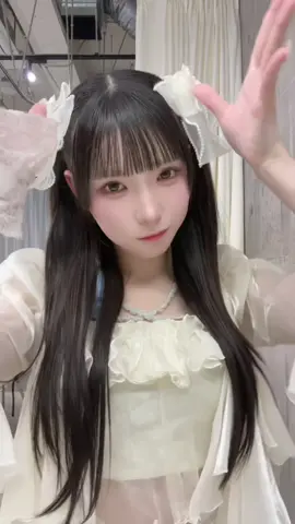 #好きない #ギガラビ 