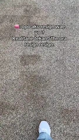 Keluh kesah mbedino andalane resign🥲#fyppppppppppppppppppppppp #kulipabrik #pthwi #pthwaseungindonesia #pabrikjepara 