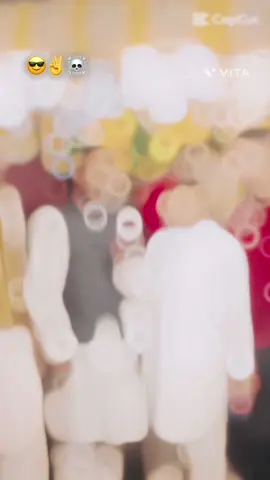 #PRaa😎☠️🙌😎😎#Azankhokhar💪😈 