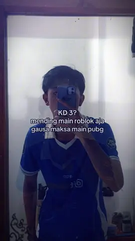 Bagian 1 | trend kah? #CapCut #pubg #pubgjj #trending #pubgmobile 