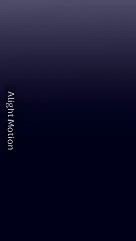 seseru itu kehidupan korizenn 🤭🤤 || sb sok asik. @sptrakori_ ttp post walaupun ndak rame...   #korizen_official #sptrakori_ #dramakori #masukberanda #gaksukaskip📵 