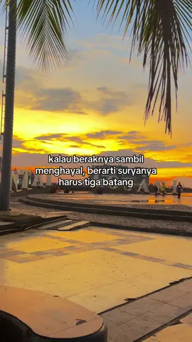 semangat ya #quotes #katakata #kalahbanyak #brndoljr #sulselpride🏝🔥 