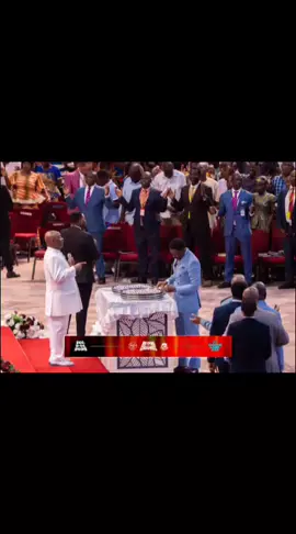 #LFCliveservice#newera2025#nouvelleère#cultededimanche#frenchchurchcanaanland#ft_canaanland #2èmecultederencontrepre-shiloh