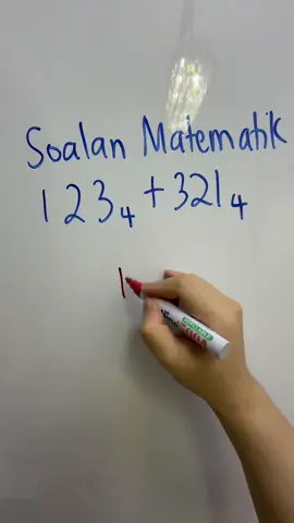 save vid & kongsi ke kawan. #Matematik 