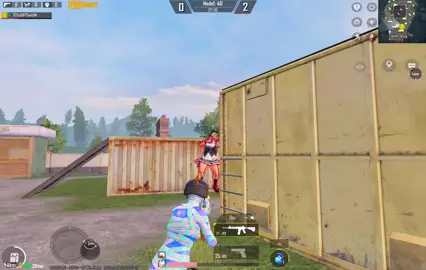 The feeling of you're old mentality coming back soon 🤫 #1_turkey_tdm_player #explore #fyp #1_eu_tdm_player #keşfet 