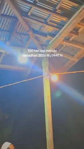 semuga bisa ketemu lagi ramadhan ammin ya alloh 🤲🥹 #masukberandafyp #ramadhan #rahamadan2026 #100harilagipuasa #ramadhan 
