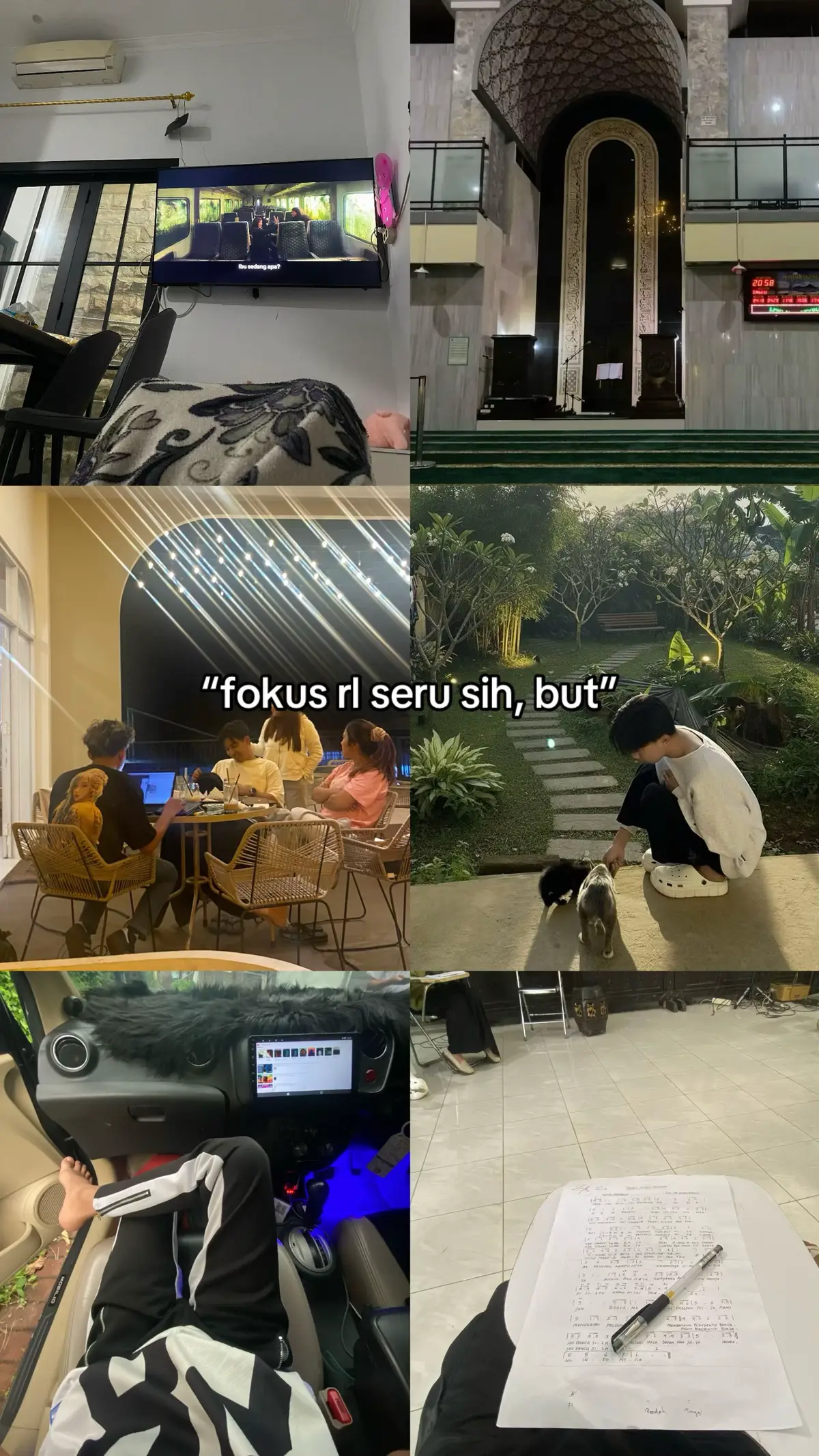 “hit parah majuin” ah moment. #pubgmobile #fyp #pubglover 