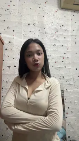 #เสื้อกันแดดกันuv #ฟีดดดシ 