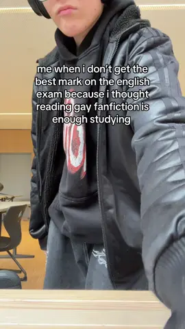 #ao3#maraudersera#yaoi#archiveofourown#relatablememes  