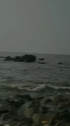 හ්ම් 🙂💐 #foryou #virale #onemillionaudition #trending #fypppppppppppppppppppppppppp 