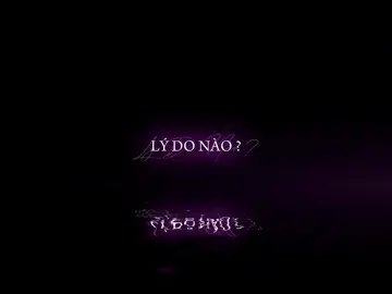 Lý do nào để quay lại với nhau ? #nhachaymoingay #lydonaodequaylaivoinhau #heal_0210 