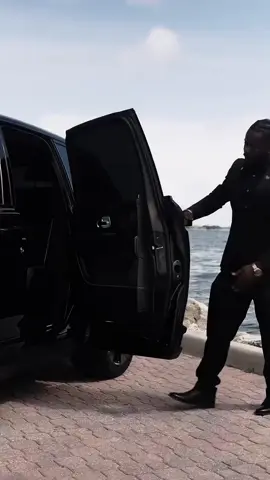 Mafia……🥷👈 #forupage #trending #mafia #song #trendingvidoe 