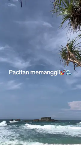 #pantaibuyutan #fypage #4u #fypシ #madiun24jam 