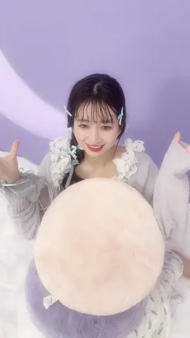 すっかり寒くなっ⁡たね🙃🤍 #ばってん少女隊 #春乃きいな #アイドル #idol @ばってん少女隊 / BATTENGIRLS 