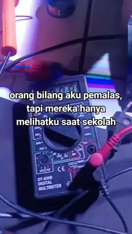 #powerombro #fyppppppppppppppppppppppp 