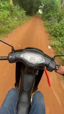 #កូនអ្នកស្រែចំការ🌾🌴_____ 