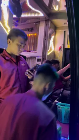 Cảm ơn Nhà xe Liên Hưng đã gọi trc #caphethubarbie79❤️ #caphemangdi🥤🥤🥤 #khanhhoa79🥤🥤🥤 