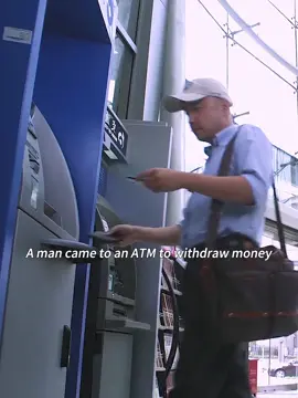 #tiktok #foryou #movie #fyp #film 