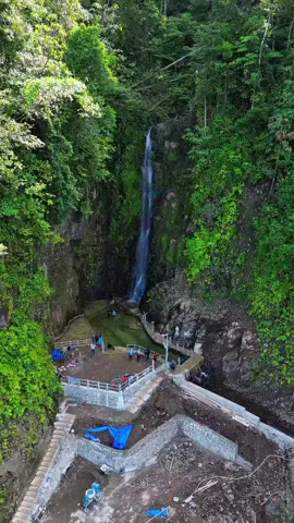 📍Kilonam Geumpang#wisata #aceh #kilonamgeumpang #pidie #airterjun 