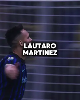 Lautaro 🤩 #SerieA #SerieAEnilive #InterLazio #Inter #FootballEdit 