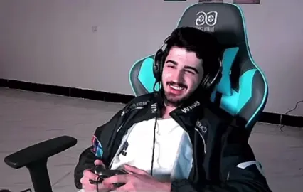 @⭠𝙃𝙖𝙢𝙖🇩🇪𝘽𝙈𝙒⭢ 💔☺️