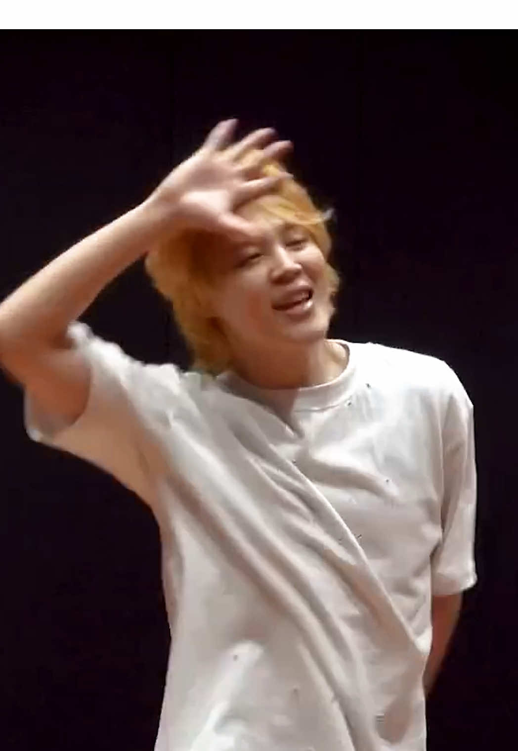 ✨Jimin’s both soft & sexy at the same time it’s so confusing but I like it ☺️ Jimin Who Dance Practice Behind ~💜💛 ⁣ Jimin - BTS Jimin MUSE Dance Practice Behind Bangtantv Jimin Who Dance Practice Jimin MUSE Album Who Jimin Solo Album Jimin Who Choreography Dance Practice Hot Jimin Handsome Jimin Pretty Jimin Sexy Dance Jimin Hot Dance Prince Jimin Eyes Jimin Siren Eyes Jimin Clips Iconic Jimin Dance Studio Practice BTS Blonde Jimin Who Era Jimin Smile Expressions Jimin Duality Jimin Bias ⁣ ⁣ #jimin #jiminbts #jiminie #jiminedit #parkjimin 