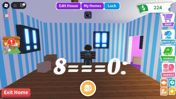 #adoptme #adoptmescript #adoptmeupdate #adoptmeroblox #adoptmehalloween #petspawner #script #fyp 