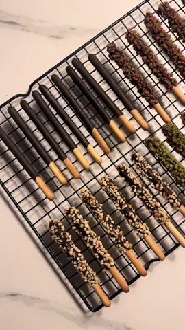 내 남친이면 이렇게 잘해줄텐데 #빼빼로데이 #빼빼로 #남친 #짟사랑 #베이킹