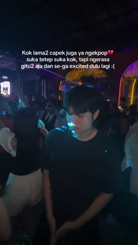 jujurly lagi di fase ini😭😣💔 exo cepetan comeback ot9 #kpop 