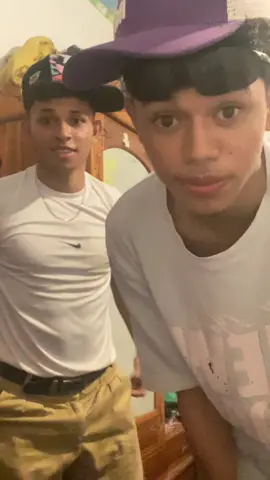 #fippppppppppppppppp 