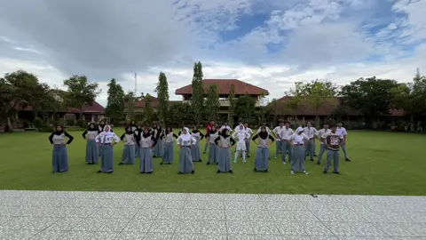 #jangkrikgenggong #fyppppppppppppppppppppppp 