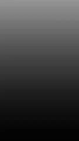 lucuu bgtt🤏🏻🤏🏻#basmalahgralind #radenrakhadpp #fyp #masukberandafyp #fypdonggggggg 