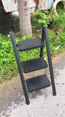 Thang Chữ A gấp gọn#xuhuongtiktok#hien69#Tiepthilienket#ThangChuAgapgon  