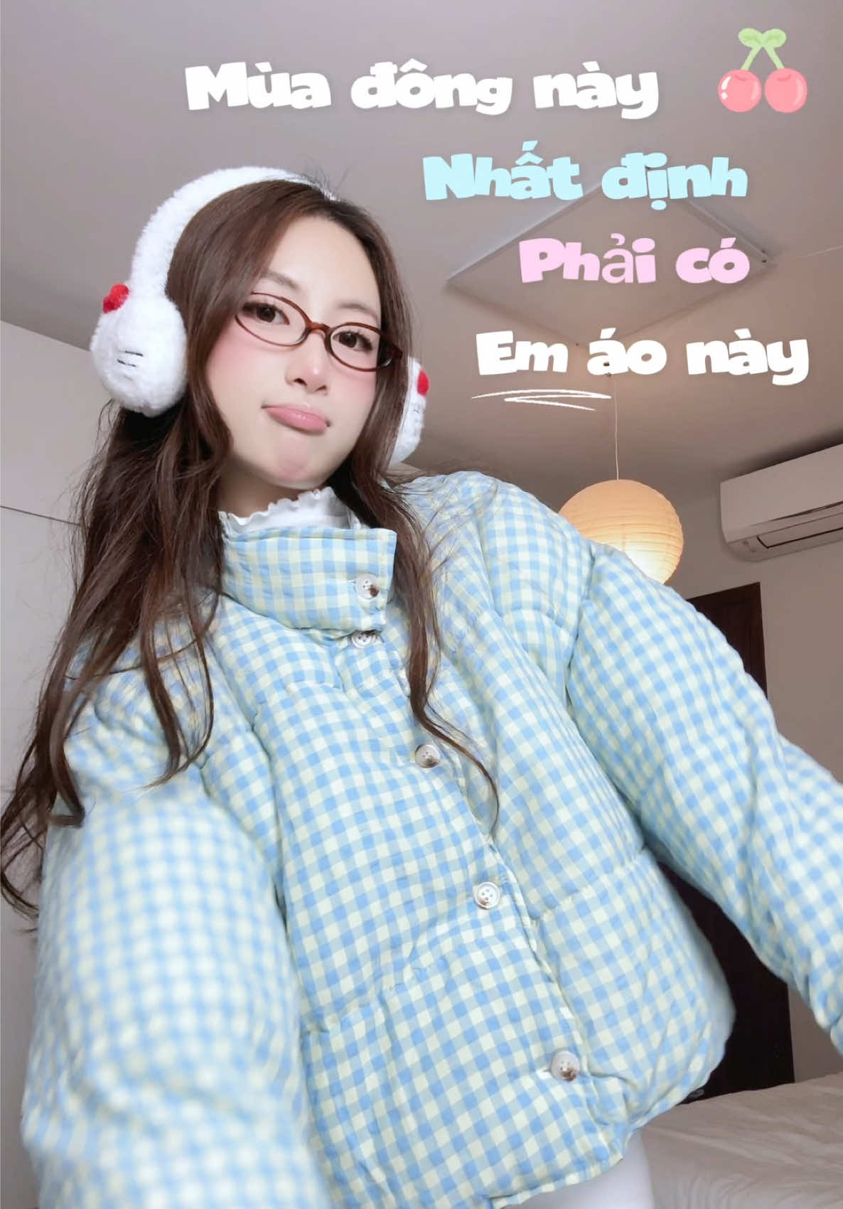 Eo ơi mê lắm lắm, màu nào cũng muốn mua🧸🍰 @Noiree House #noireehouse #aophaobeo #aophaokecaro #aophaonu #aophaodethuong 