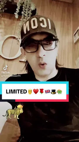 #bestfaceforward #tik_tok #2025 #pageforyou_🔥 #amigostiktok 