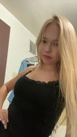 #рекомендации  