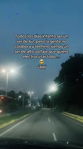 #amolamusica #amorpropio♡ #fyp #paratiii #fypシ゚viral 