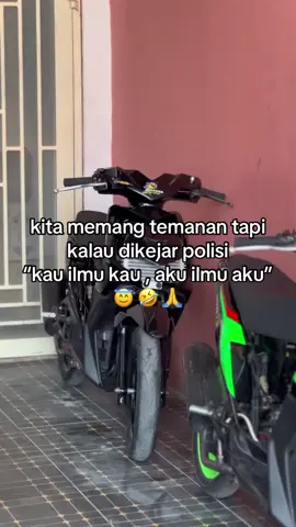 apa nasib malming nangka?  #fyp #platbm_official🏁 #mp7  #beatroadrace #liaran 