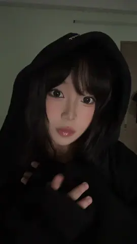 Bí mật nhỏ…  #wlw #09 #capcut #trend #viral 