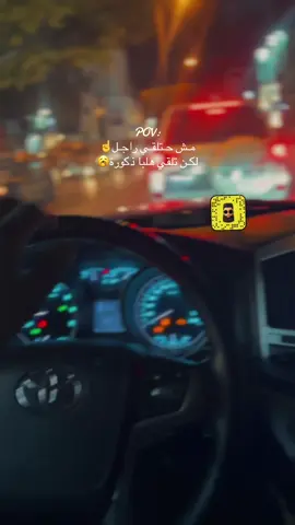 #حي_الاندلس_قرقارش_سياحيه #fbbbbbbbbbbbbbyyy #بن_عاشور_جرابه #زناته_الحشان_الفرناج_طريق_الشوك💖 #طرابلس_بنغازي_المرج_البيضاء_درنه_طبرق 