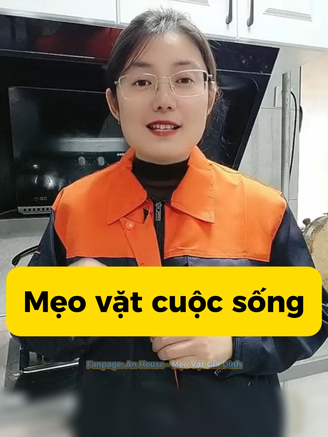 💡 Cuộc sống dễ dàng hơn nhờ vài mẹo nhỏ này — đơn giản mà siêu hữu ích, ai xem cũng mê! #meonho #MẹoVặtGiaĐình #MẹoVặtCuộcSống #MẹoHayMỗiNgày #meovatgiadinh #xuhuong #meohay #trending #mẹovặt #MeoVatGiaDinh #viral #HackCuocSong #CleanTok #TẩyVếtBẩn #MeoVatNhaBep #GiatQuanAoCu #làmSạchGiày #BienCuThanhMoi
