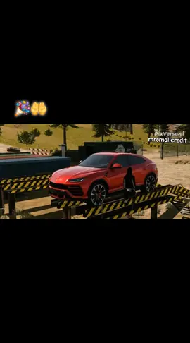 new wipe from @☮️CPM WEEZY ☮️ #fyppppppppppppppppppppppp #trendingvideo #carparkingmultiplayer 