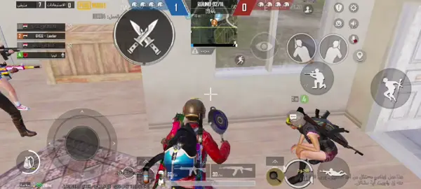 #ليدرGHQQ #كلانGHQQ مدمجون مهانين@وطــن ابن بنين دكلي دييي يلا @حرب الصعب🥷🤠 @GHQQ . Hentar 