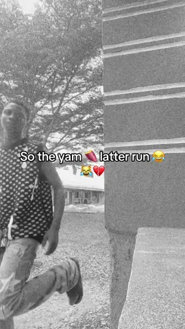 Omo🤦‍♂️😹💔