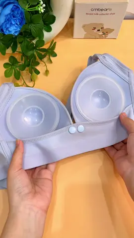 Mẹ sau sinh nào mà ko biết đến phễu hứng sữa này là tiếc lắm đó nha #pheuhungsua #mevabe #xuhuong 